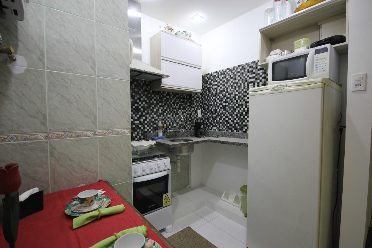 Gohouse Belfort 1002 Rio de Janeiro Eksteriør billede