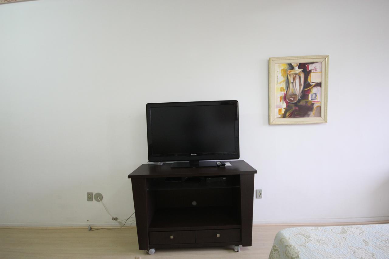 Gohouse Belfort 1002 Rio de Janeiro Eksteriør billede