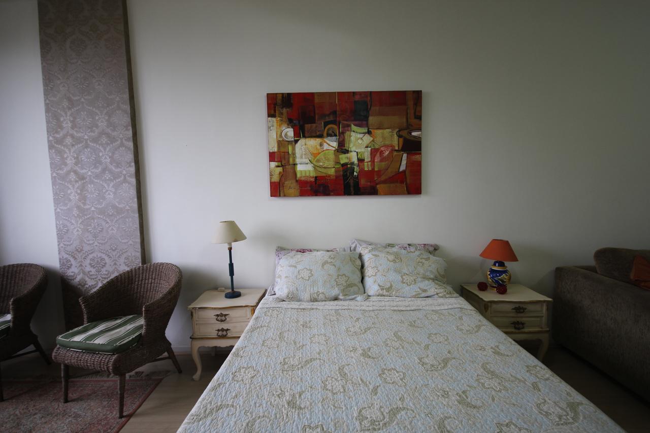 Gohouse Belfort 1002 Rio de Janeiro Eksteriør billede